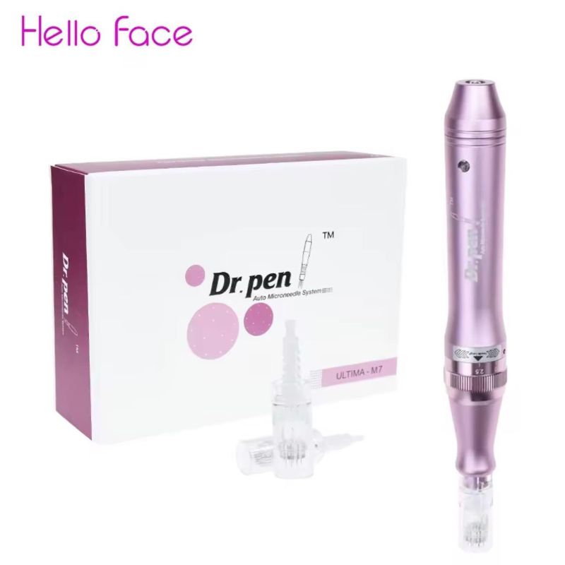 ميزو اللون الزهري