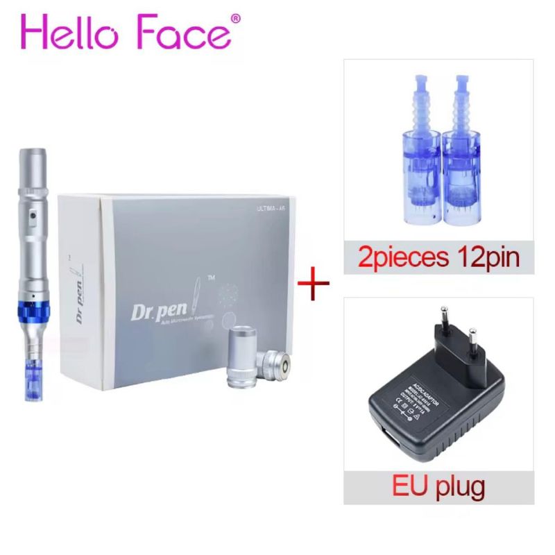 جهاز ميزو الرمادي الاصلي