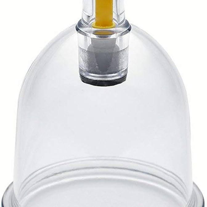 كاسه حجامه حجم b1