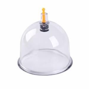 كاسات حجامه رقم b3