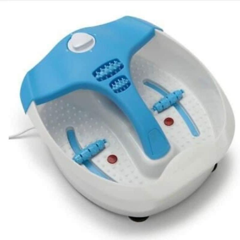 بدكير كهرباء مع تسخين