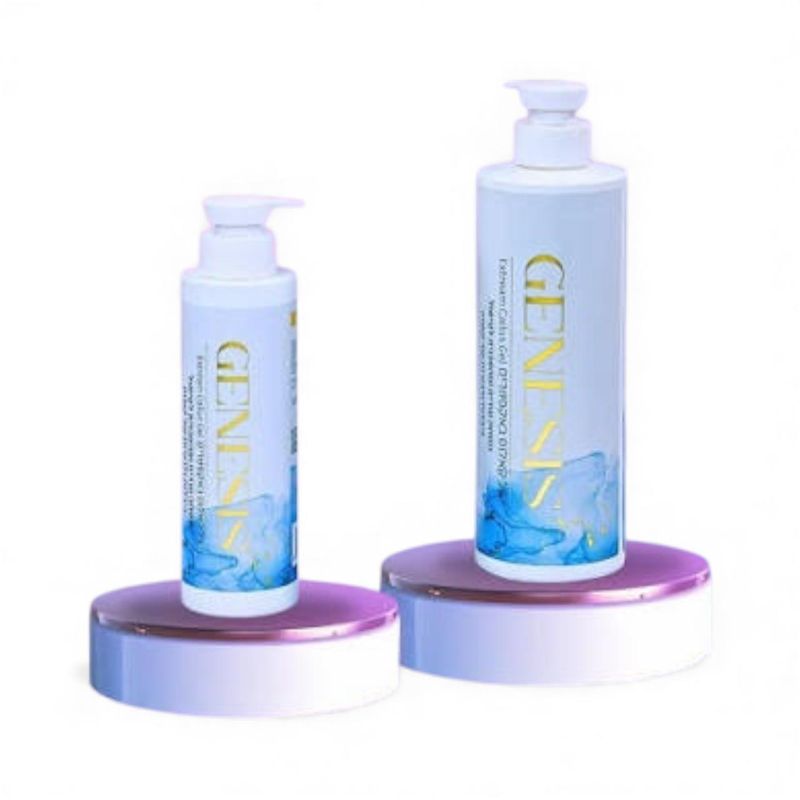 كالوس للقدم لتر