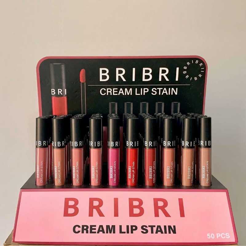 جلس باربر اصلي