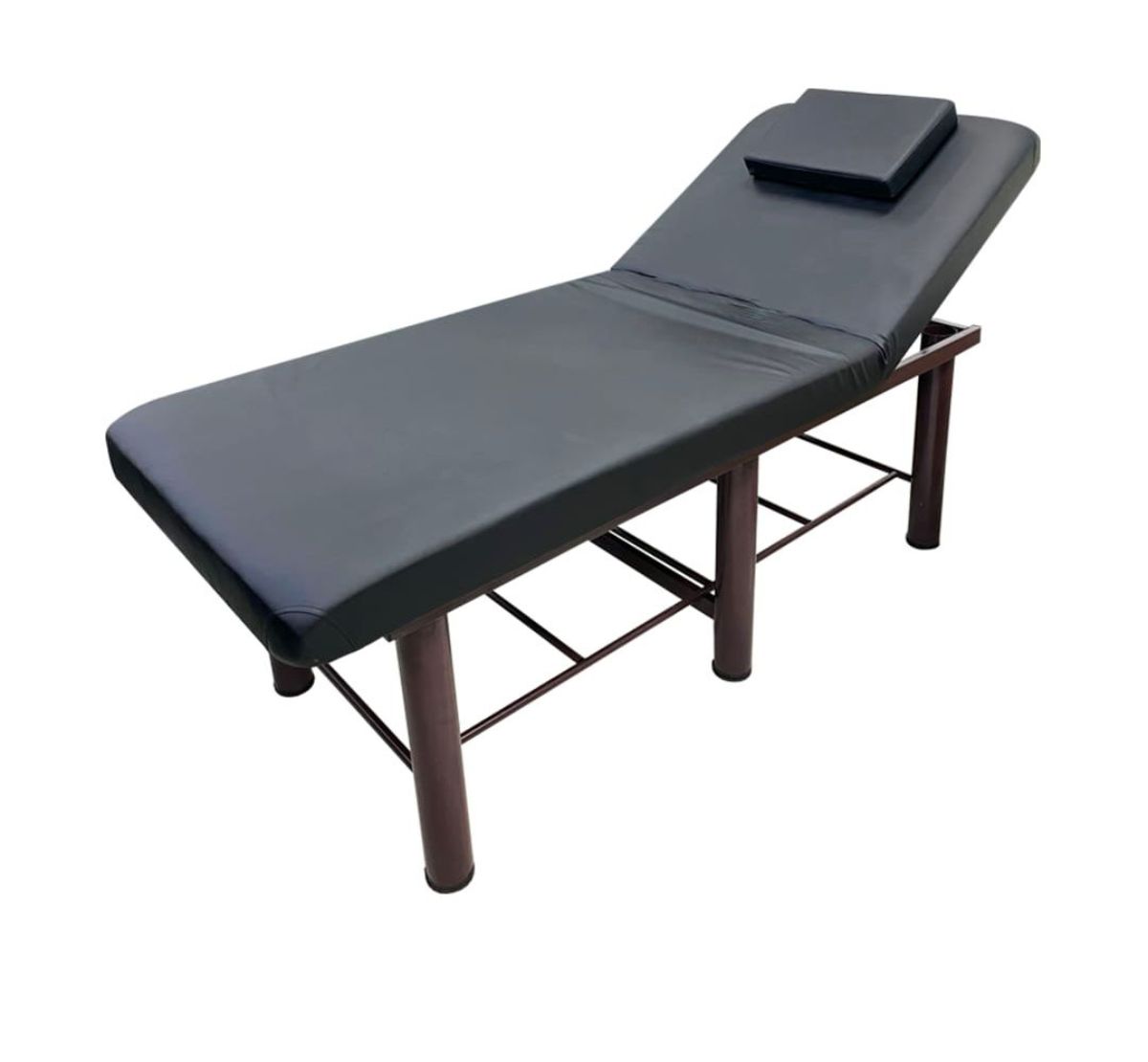 تخت طبي للمساج