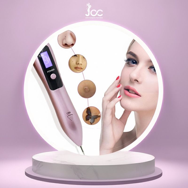 قسم تجهيز الصالونات النسائية الشامل